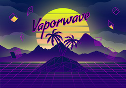 thumbnail of vaporwave_wallpaper.jpeg