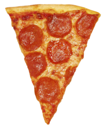 thumbnail of Pizza-Slice-Free-PNG-Image.png