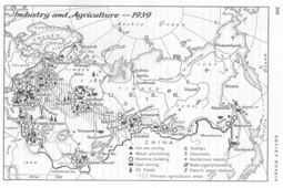 thumbnail of SU-industry-n-agricult-1939.png