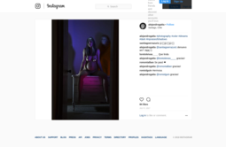 thumbnail of Alejandro_Gatta_on_Instagram_“photography_color_dreams_dark_inpraiseofshadows”_-_2018-05-02_13.47.35.png