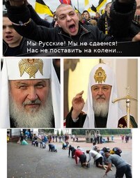 thumbnail of мы русские! нас не поставить на колени!.jpeg