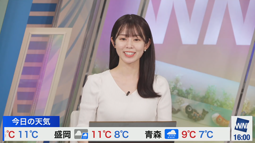 thumbnail of 20250429?v=jgPVeBjjUZw&t=2166.mp4
