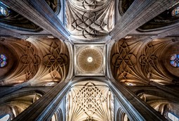 thumbnail of old_building_architecture_town_spain_nikon_cathedral_ceiling1012171_yapfiles.ru.jpeg