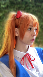 thumbnail of 7001549877314424070 THANK YOU SO MUCH FOR 60K!!!!!! IM SO HAPPY THATS AWESOME!  #asukalangley #asukalangleycosplay #asukacosplay #evangelion #nge #evangelioncosplay-264.mp4