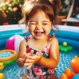 thumbnail of a little girl playing in a pool.jpg