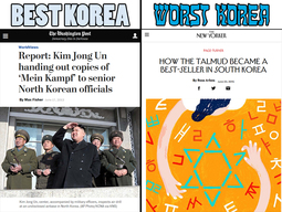 thumbnail of Best Korea vs. Worst Korea.jpg