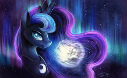 thumbnail of 19647__safe_artist-colon-tsitra360_princess+luna_alicorn_pony_aurora+borealis_bust_commission_female_looking+at+you_mare_mare+in+the+moon_moon_portrait_signat.png