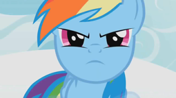 thumbnail of Gotta_Go_Fast_Rainbow_Dash_Remade_and_Remastered-Toasty-20130217-youtube-1280x720-4LaXXKDySvE.mp4