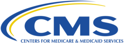thumbnail of 1920px-Centers_for_Medicare_and_Medicaid_Services_logo.svg.png
