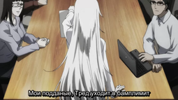 thumbnail of перекат.webm