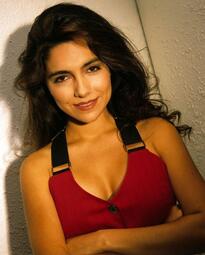 thumbnail of young-vanessa-marcil-actress-v0-upssr36iytzb1.jpg