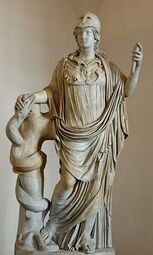 thumbnail of Athena.jpg