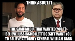 thumbnail of barr-think-about-it.jpg