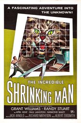 thumbnail of the incredible shrinking man.jpg