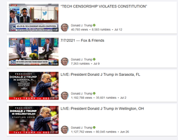 thumbnail of Trump Rumble.png