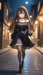 thumbnail of 0041-((1girl)), long dark messy brown hair,-animaPencilXL_v500-1017450300.png