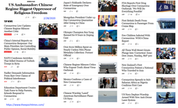 thumbnail of Epoch Times 02282020_1.png