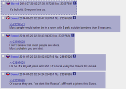 thumbnail of everyone_loves_russians_most_peeps_are_idiots.png