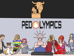 thumbnail of pedolympics.png