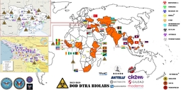 thumbnail of biolabs_map_world.jpg