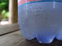 thumbnail of 1200px-Condensation_on_water_bottle.jpg