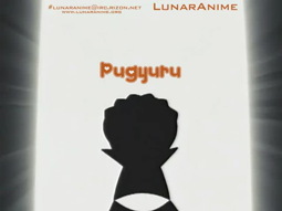 thumbnail of Pugyuru 02 - English Sub.mp4