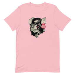 thumbnail of unisex-premium-t-shirt-pink-front-60c06655447fb.png