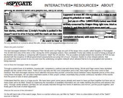 thumbnail of Spygate_Project_data_base.PNG