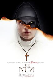 thumbnail of the_nun1.jpg