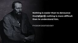 thumbnail of dostoevsky retard.jpg