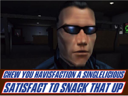 thumbnail of do you have a single fact 2.png