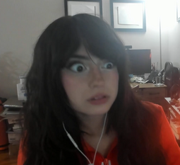thumbnail of d.png