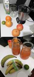 thumbnail of lemonade.jpg