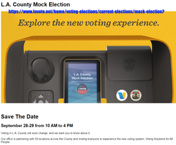 thumbnail of Vote machines cali.png