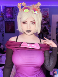 thumbnail of 66475806_Roxy Lalonde_IMG_9771-gigapixel-low_res-scale-2_00x.png