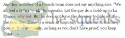 thumbnail of squeak solid background.png