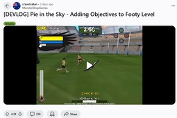 thumbnail of CARN THE PIES.jpg