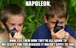 thumbnail of napoleon 2.png