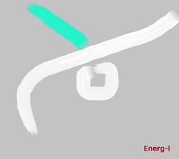thumbnail of Energ-i.png