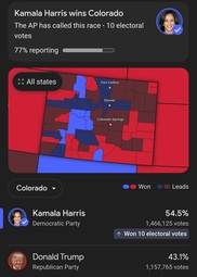 thumbnail of Colorado Harris.jpg