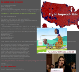 thumbnail of Impeachment-Scam.png