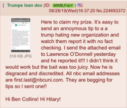 thumbnail of Screenshot_2019-08-31 4Chan User Claims to Be Behind MSNBC's Lawrence O'Donnell Hoax.png