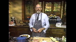 thumbnail of The Frugal Gourmet -P2- Lebanon - Jeff Smith Cooking HD.mp4