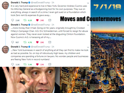 thumbnail of moves and counters andrew cuomo nyc.png