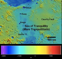 thumbnail of Mare-Tranquillitatis[1].jpg