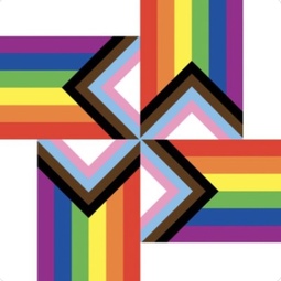 thumbnail of LGBTQTPLOLBBQ_FLAG.jpeg