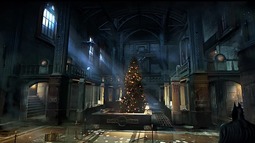 thumbnail of Batman-Arkham-Origins-Christmas-Tree.jpg