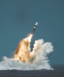 thumbnail of Trident_II_missile_image.jpg