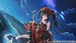 thumbnail of kurumi93.jpg