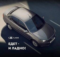 thumbnail of 5816664850695309890.jpg